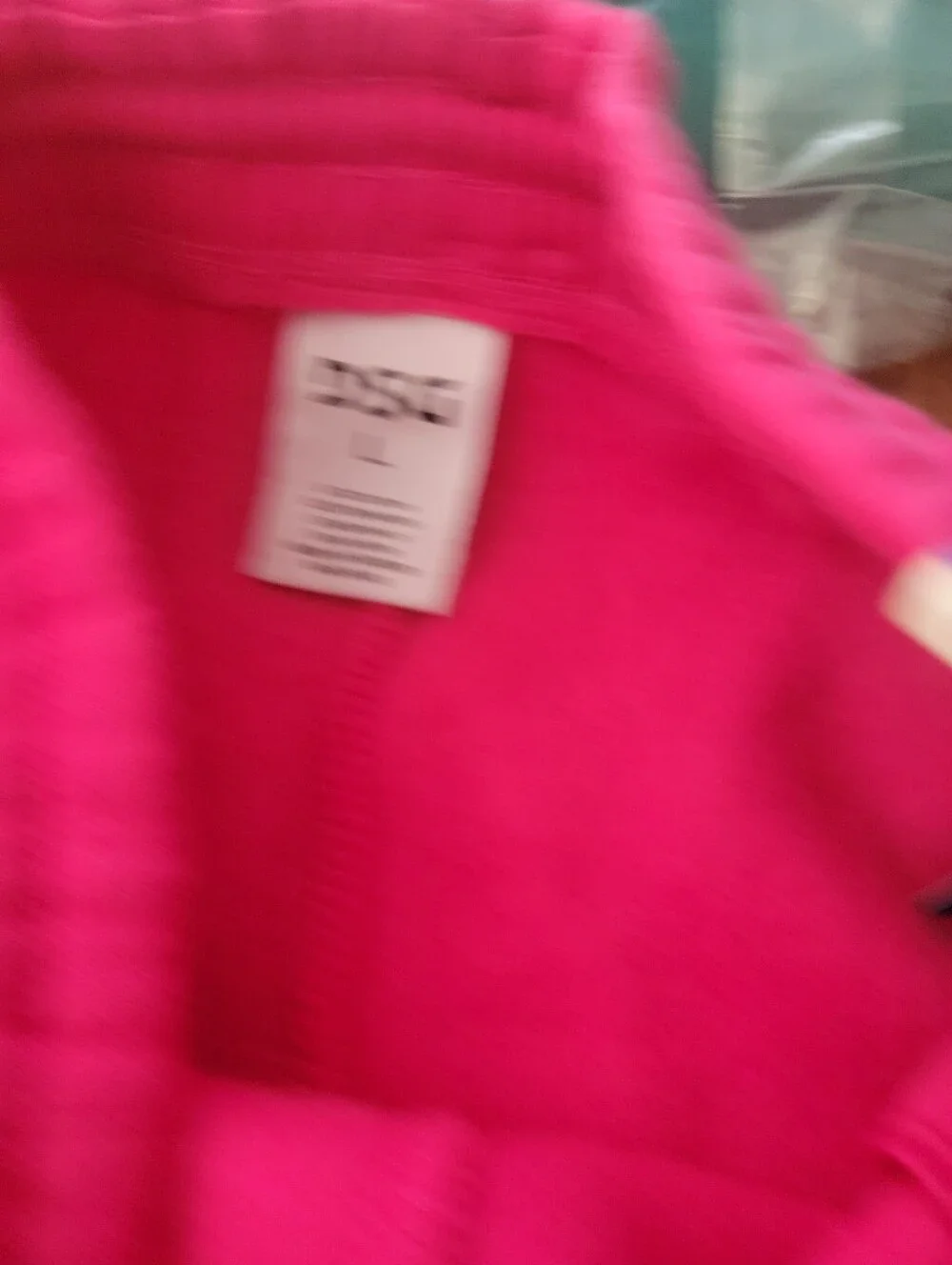 Bundle Of 2 Girls Cozy Fleece Jogger Pants
